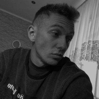 _BolsoNN's profile picture