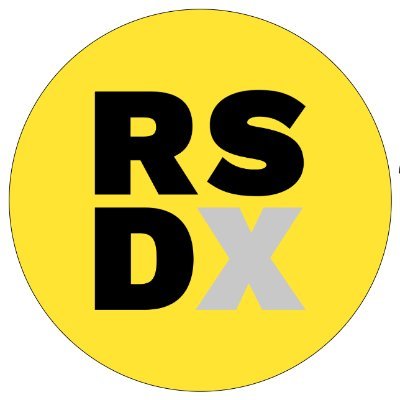 Systemic Design Association | systemic.design's profile picture