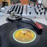 Фото профиля Buena Musica