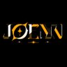 JOENN's profile picture