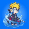 Profilbild von M0M06