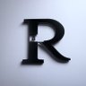 Фото профиля Richtionary