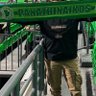 dev ☘️✊ 的头像