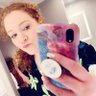 Profilbild von SANDRA ALEX