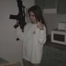 Krooked_King profil fotoğrafı