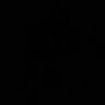 Фото профиля seand
