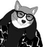 NotToYu's profile picture