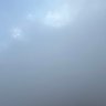 العالمي 的头像