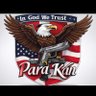Фото профиля Para Kan