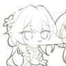 viperr🦋 的头像