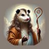 HeresisCreed's profile picture