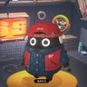 ラピス profil fotoğrafı