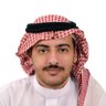 Фото профиля م.devops نواف الصليع