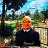 Фото профиля Gamal Awida