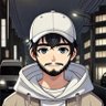 ᴛʜᴇ-ɪꜰʀᴀɴɪ🇲🇦🇨🇦's profile picture