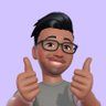 Profilbild von EssBee