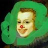 LaDamaVova's profile picture