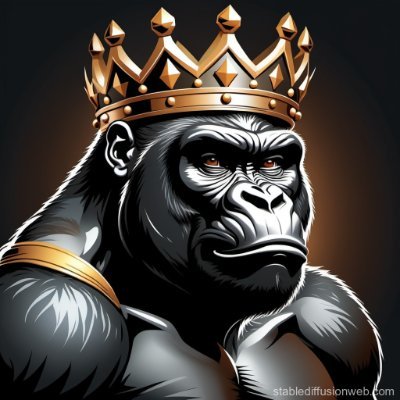 Tabooking9322's profile picture