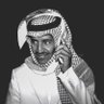 مُعَاذ profil fotoğrafı