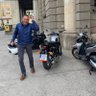 Cristòfol Cavaller i Martí profil fotoğrafı