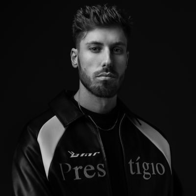 OllyJames's profile picture
