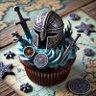 Hagovcupcake's profile picture