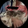 Ibrahim Basyurt's profile picture