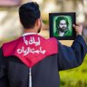 حسين كريم's profile picture