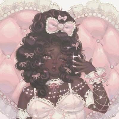 shelberrie's profile picture