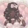 𓊆 shelbo ❤︎ 𓊇 profil fotoğrafı