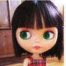 Momoblythe's profile picture