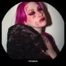 Profilbild von Alana🖤