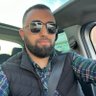 Profilbild von Yakoub Belayadi