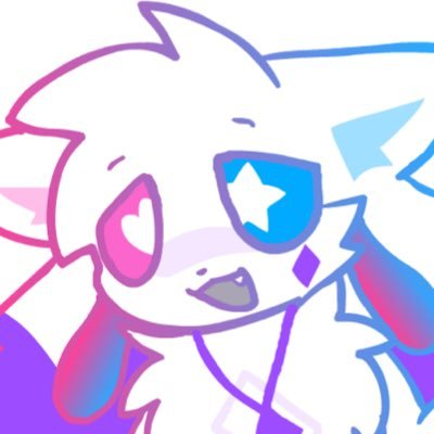 kittydog art's profile picture