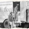 The Beer Truck's profile picture
