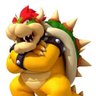 Brat Bowser's profile picture