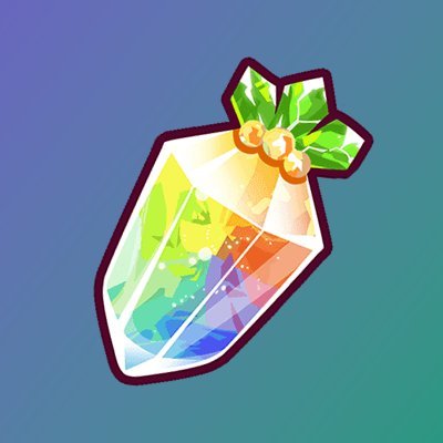 TracenTL's profile picture