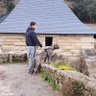 DamSanc profil fotoğrafı