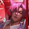 Profilbild von Fellips