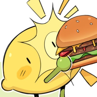 🏳️🌈💛🤍lemon sunshine💜🖤🏳️🌈's profile picture