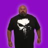 EDoggM ๐'s profile picture