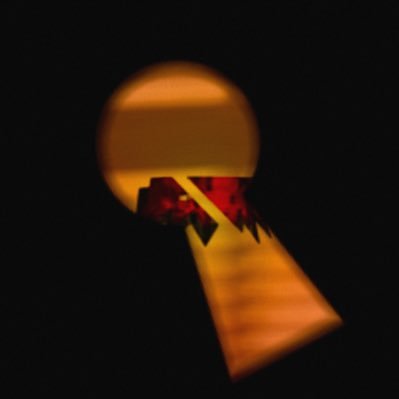 MrSLeakT's profile picture