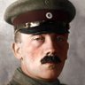 hunwaffen profil fotoğrafı