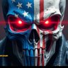 The Unwoke Guy's profile picture