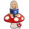 kelly shifflett 💙Келлі💛's profile picture