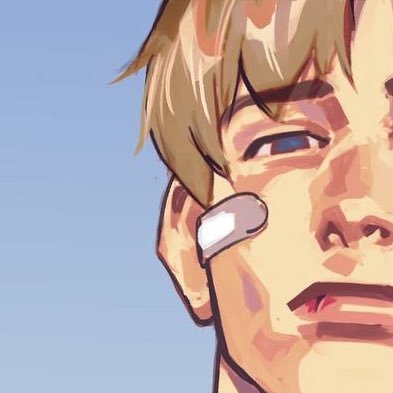 tei 🍥's profile picture