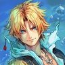 Ferdix's profile picture