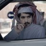 خالد الرويس profil fotoğrafı