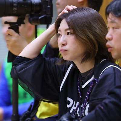 しょうこ's profile picture