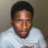 Profilbild von Usman Damji